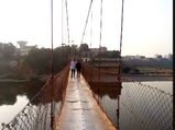 Gujarat Morbi Bridge: Know History, Story And Facts About The 100 Year Old Bridge 