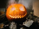 Top Places To Visit For Halloween Around The World