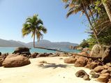 Ilha Grande - A legendary Island In Brazil Where Luxury Finds Its Natural Home