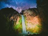 Havasupai Waterfalls: All You Need To Know