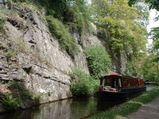 Charming Llangollen Canal - Your Guide To The UK's Best Canal Cruise 