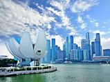 2022: Most Interesting Facts About Singapore