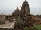 List of Heritage sites In Odisha Which Can Be Done On Guided Walking Tours