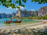 Mind-Blowing Facts About Thailand To Impress Your Friends
