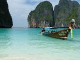 Visiting Ko Phi Phi Soon? You Should Read This First - Thailand Travel