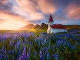 Iceland – More Than Just An Island