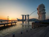 What Are The Top Things To Do In Singapore For Free