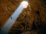 Majlis Al Jinn Cave: Location, History, Important Information and Facts