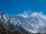 Must Know Real Facts About Sagarmatha National Park 
