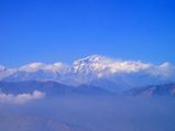 Most Fascinating Facts About Dhaulagiri Mountain 