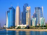 Qatar Travel Guide: Things to do, Attractions and Places to Visit When in Qatar for the 2022 FIFA World Cup