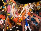 Celebrate the Homecoming of two Sisters: Akka-Tangi Beti, Chitradurga