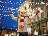 Top Cities In USA To Celebrate Christmas 2022 Is Out. Here Is The List