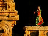 Hampi Utsav 2023 Dates, Venue, Attractions and How To Reach