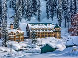 Best Offbeat Destinations To Visit In North India During Winters