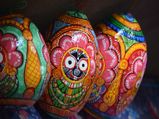 IRCTC’s Shri Jagannath Yatra Package: Know Complete Details