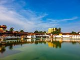 Must-See Most Beautiful Hindu Temples In Kerala