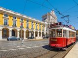 Ultimate Bucket List things to do in Lisbon Part - 1