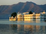 Udaipur In Just INR 5400 With IRCTC, Have A Look