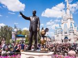 Disney Is Celebrating Its 100th Anniversary In 2023 Worldwide: Best Time To Visit Disneyland