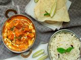 Do You Know India Ranks In Top 5 In World’s Best Cuisine List, Shahi Paneer Is Leading