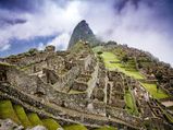 Why is Machu Picchu & Inca Trail Closed For Tourism? What is Happening in Peru?