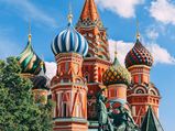 7 Mind Boggling facts about Russia