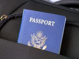 List Of Most Powerful Passports In The World 2023, Know Where Your Country Stands?