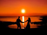 Safe And Budget Friendly Honeymoon Destinations In The World For Indians