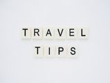 If You Read One Article About Travel Tips For 2023, Read This One