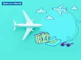 Do You Plan to Take a Solo trip in 2023? Know How Travel Insurance Helps