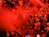 Lets play Holi! Know Significance, History, Best Celebration in India