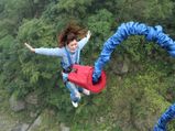 Bungee Jumping First Time? These Tips Will Make Your Experience Smooth