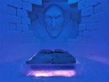 Dreamy Ice Hotel Now Opens In Canada – Why does it look familiar? 