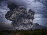Mount Merapi Volcano Eruption In Indonesia: A Global Warning Or Something Else?