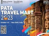 PATA Travel Mart 2023: All You Need To Know