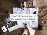 Breaking News: Expedia and KAYAK Collab with ChatGPT, Know Full Details