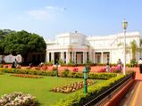 Rashtrapati Nilayam, Secunderabad Is Open to Public Now, What to See, How to Book, Timings, Fees