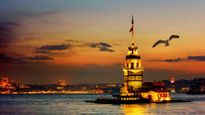 Lesser Known Facts about Istanbul you must know!