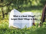 What Is Book Village And Do You Know Kashmir Is Bringing India’s Largest Book Village