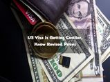 US Visa Is Getting Costlier For Students, Businessmen, Tourists From 30 May, Know New Prices