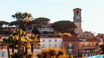 5 Special Facts About Cannes That Attracts 3 Million Tourists Every Year