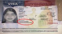 US Visa Renewal For Indians Is Getting Easy: In-Person Interview Waiver Process Launched
