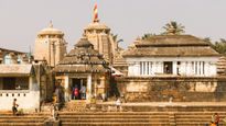 The Kapileswar Temple Odisha: A Monument Of National Importance