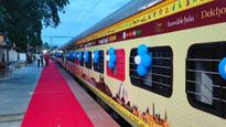 7 Railway Station Hacks For A Smooth Journey In India