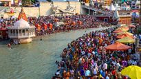 Breaking the Generational Curse: A Tale of Ganga Dusshera