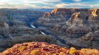 Grand Canyon National Park: A Sanctuary for Outdoor Enthusiasts