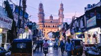 Discover the Vibrant Flavors of Hyderabad: A Gastronomic Delight