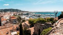 Places In Cannes Where You Must Get Clicked To Flaunt On Instagram