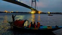 Unveiling Kolkata's Charm: Must-Visit Destinations for Every Traveler